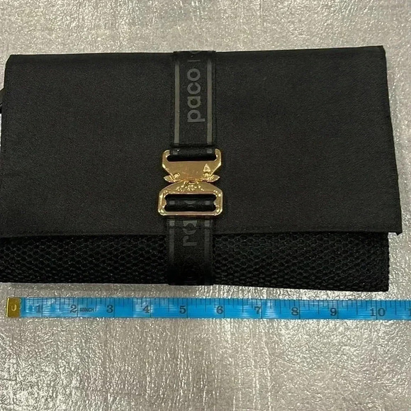 ❤️Host Pick❤️Paco Rabbanne One Million Lucky Perfume Travel Set Combo - Picture 3 of 14